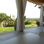 Andrieddu Bed & Breakfast 3*