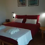 Andrieddu Bed & Breakfast 3*
