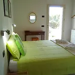Andrieddu Bed & Breakfast 3*