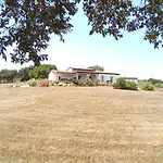 Andrieddu Bed & Breakfast 3*