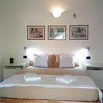 Andrieddu Bed & Breakfast Telti