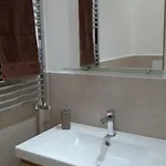 Andrieddu 3* Telti
