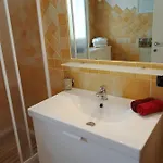 Andrieddu Bed & Breakfast Telti