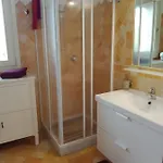 Andrieddu Bed & Breakfast Telti