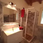 Bed & Breakfast Andrieddu 3*
