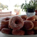 Bed & Breakfast Andrieddu