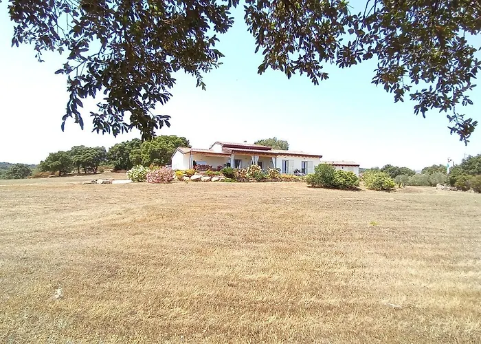 Andrieddu Panzió 3*